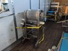 Quantum Waterfall Cheese Applicator Model Tc-3